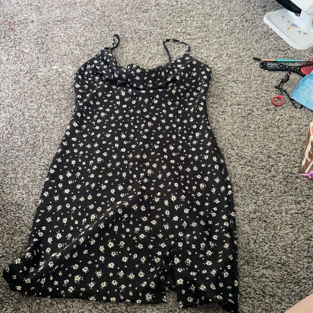 rue 21 dress